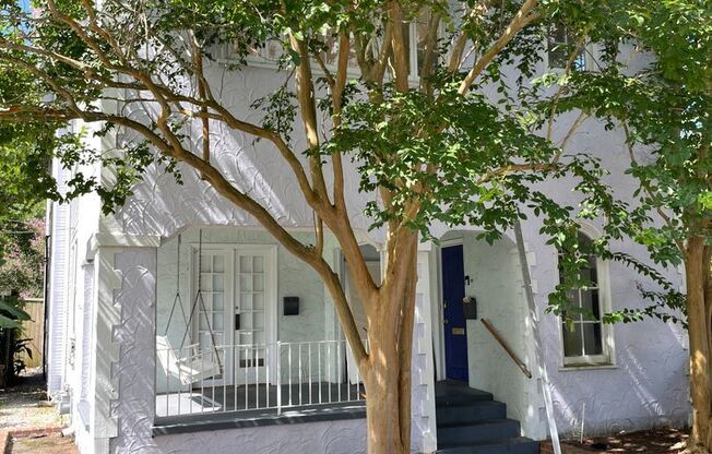 5416 - 5418 Story Street