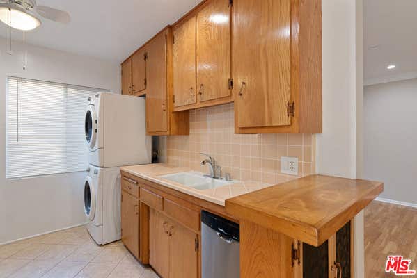 1333 S OGDEN DR