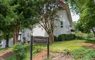 2 beds, 1 bath, 900 sqft, $1,895, Unit 436-20