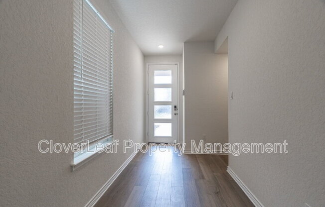 14839 VANCE JACKSON RD