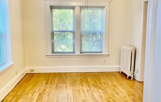 Studio, 1 bath, 650 sqft, $960, Unit 909-04