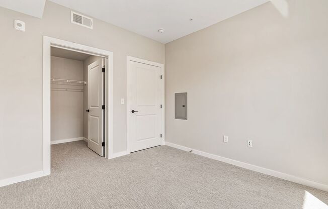 3 beds, 2 baths, 1,281 sqft, $2,199, Unit 1-310