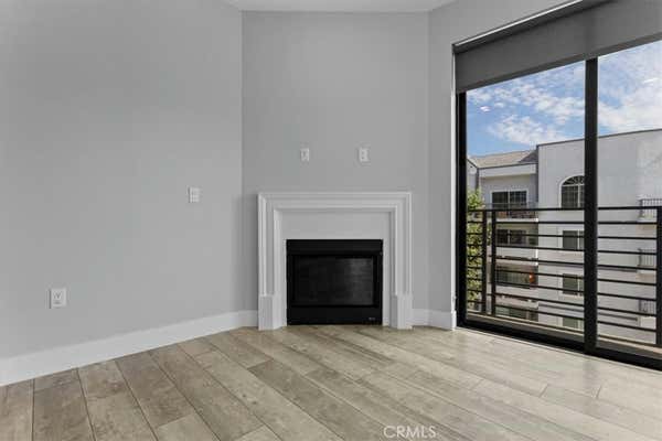 2 beds, 2 baths, 1,100 sqft, $3,550, Unit 204