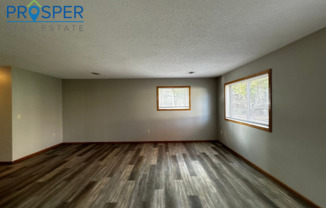 3 beds, 2 baths, $1,400, Unit KA848-4