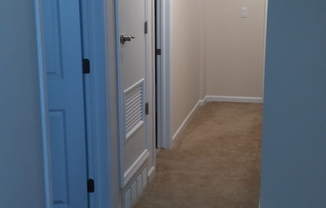 Partner-provided photo for $1295 unit