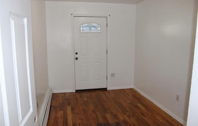 55 WYONA ST