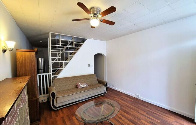 1338 ALT WASHINGTON BLVD