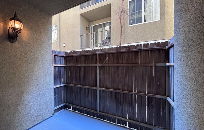 2 beds, 2 baths, 1,200 sqft, $2,998, Unit 107