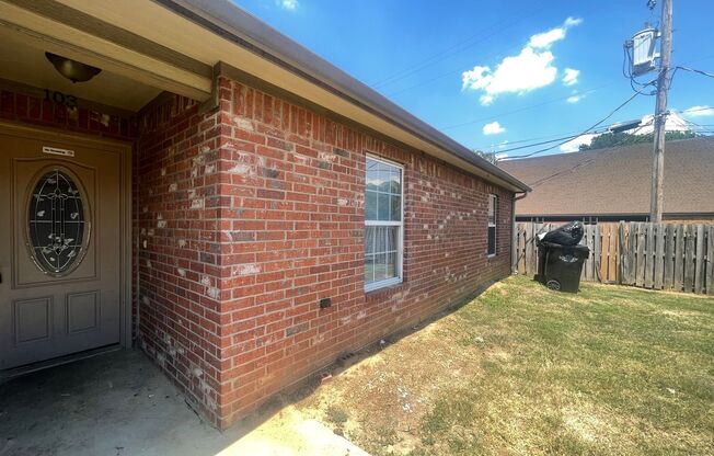 1011 Rayburn