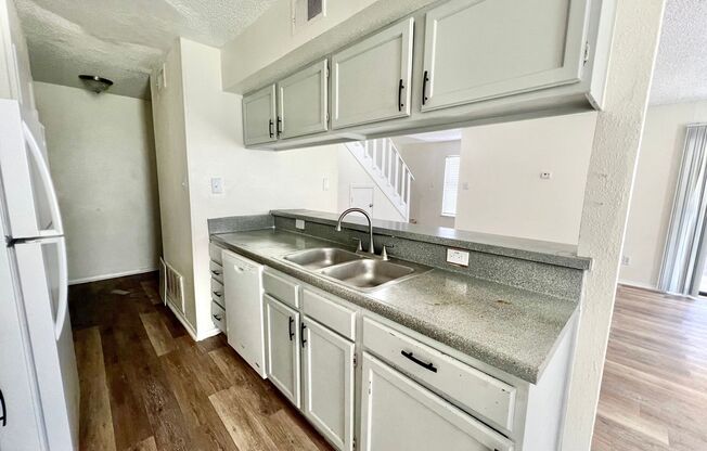 2 beds, 1.5 baths, 1,224 sqft, $1,200, Unit Unit 104