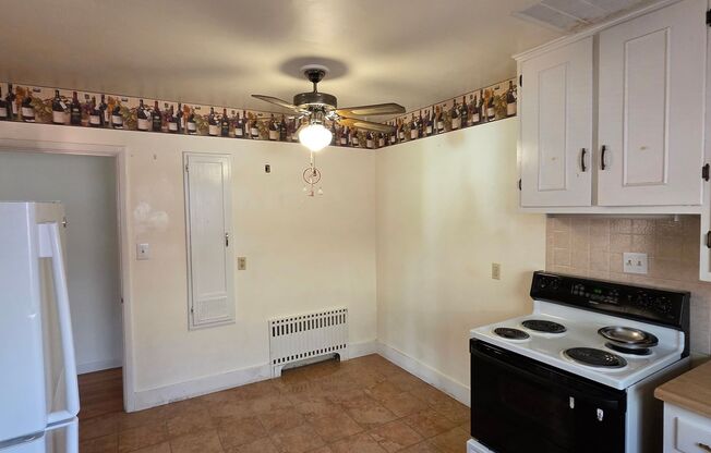 2520 Deming BLVD Unit 2