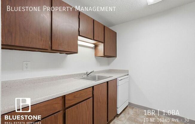 10 NE 162 AVE