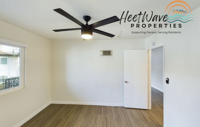 2 beds, 2 baths, 893 sqft, $2,550, Unit 685-P