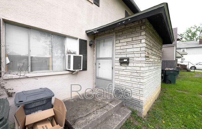2965 MCGUFFEY RD