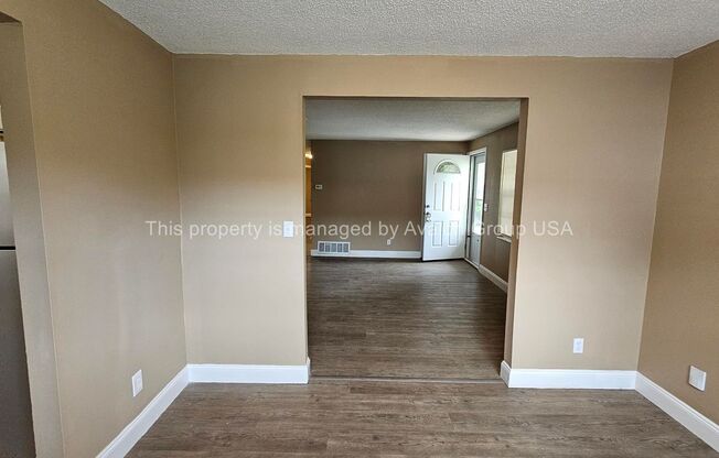 3 beds, 2 baths, $1,725