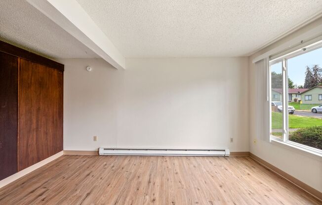 2 beds, 1 bath, $1,125, Unit 1