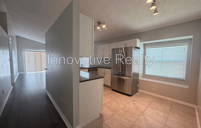119 SUNDANCE CT