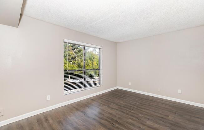 2 beds, 2 baths, 1,145 sqft, $1,425