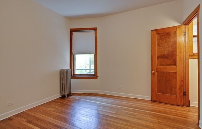 5213 S. Dorchester, LLC