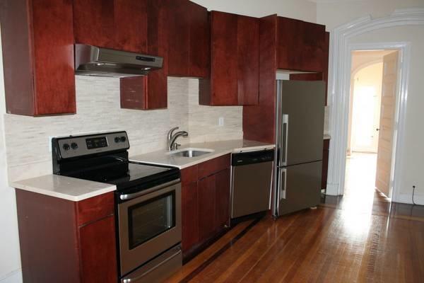 296 Benefit Street