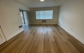 1 bed, 1 bath, $1,495, Unit 102