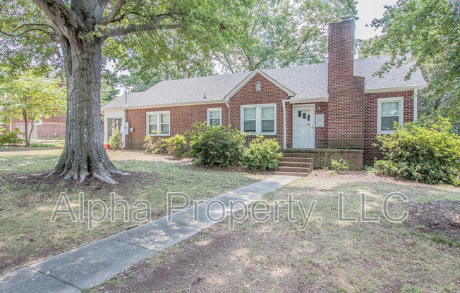 8 CRES RDG DR