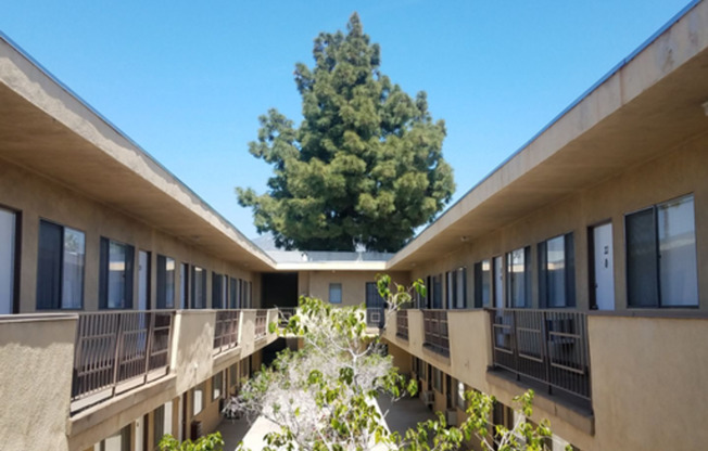 Lovely Property in the Heart of Glendale