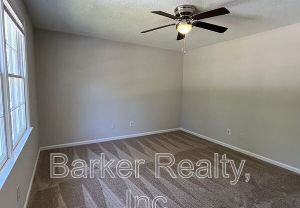 8711 ALT CHAPEL HL RD