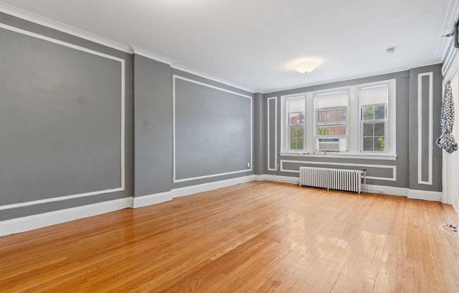 1450 Beacon St.