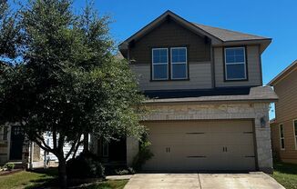 3 beds, 2.5 baths, $2,250