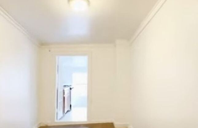 7 AND 9 E EAGER ST