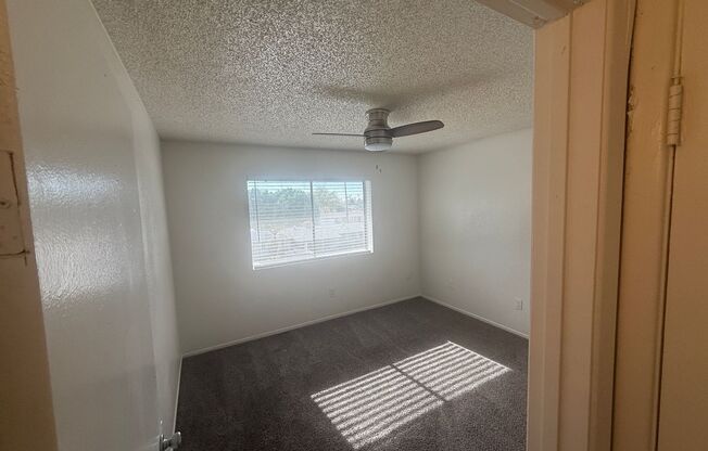 2 beds, 1 bath, 880 sqft, $1,350, Unit 308