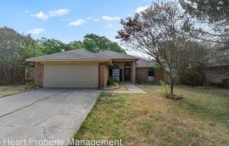 6309 Tempest Dr