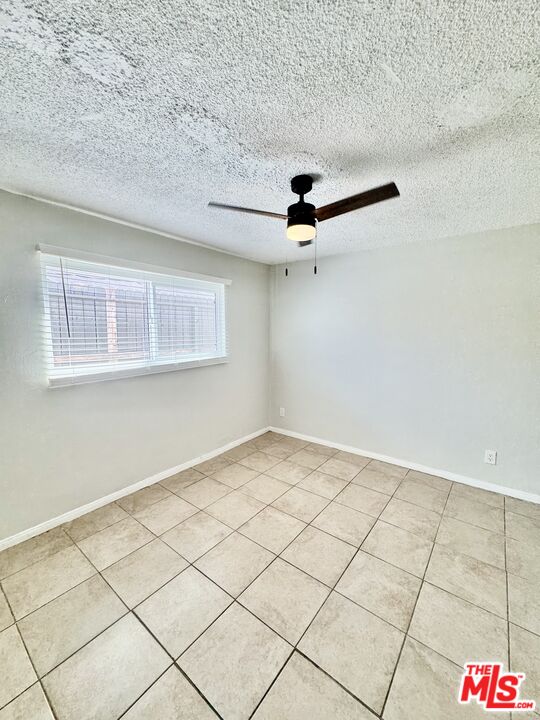 1549 W 224Th St