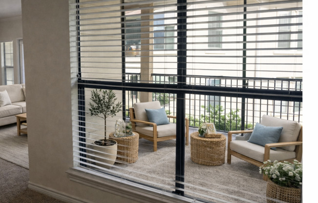 2 beds, 2 baths, 1,195 sqft, $1,632, Unit 1036