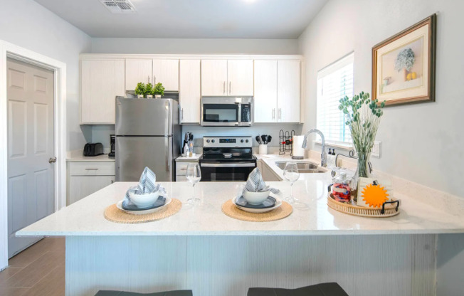 2 beds, 2.5 baths, 1,213 sqft, $1,725, Unit 109