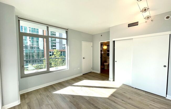 2 beds, 2 baths, $3,300