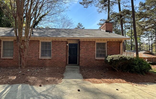 1579 Harbins Road