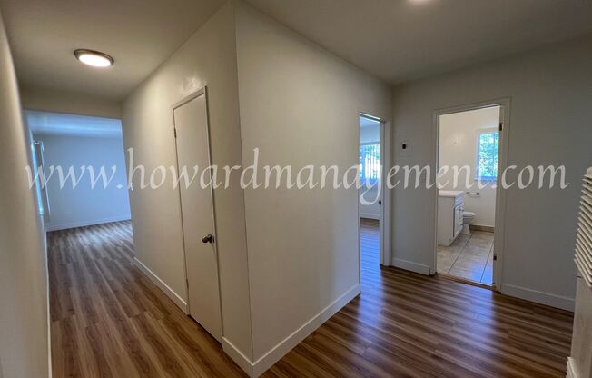 2 beds, 1 bath, 850 sqft, $2,695, Unit 06