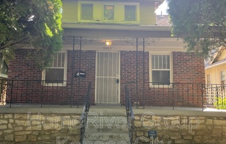 5405 Michigan Ave
