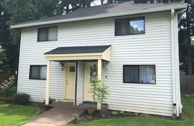 Parkview Grove