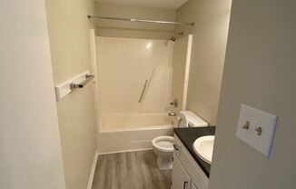 4400 Bleeker Court