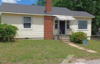 104 COOKSEY AVE