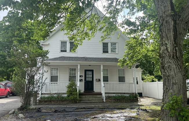 24 CARLMARK ST