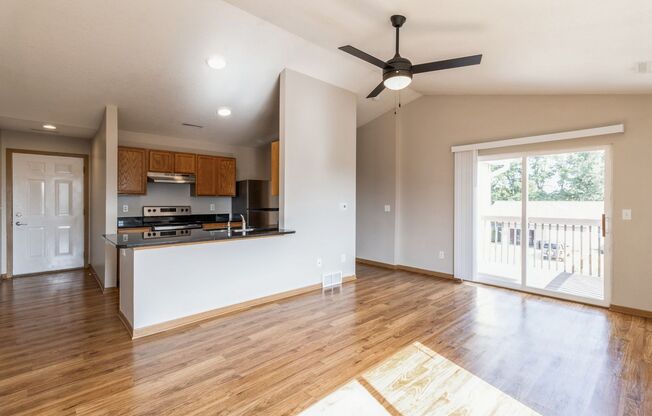 4536 Twain
