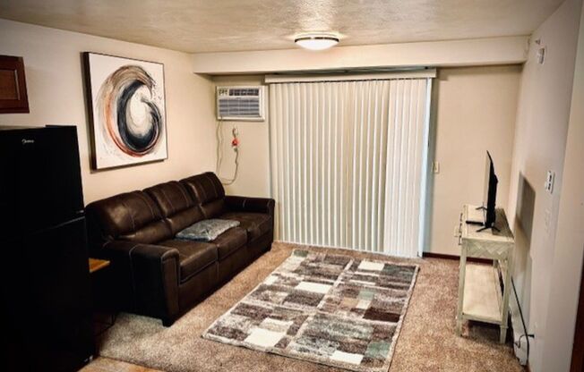 Stoney Hill Apartments 2