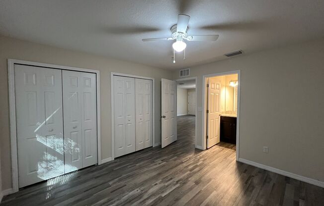 2 beds, 2 baths, $1,299