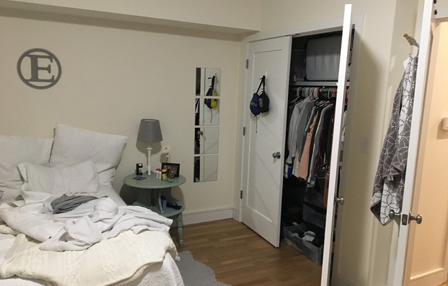 3 beds, 2 baths, 1,500 sqft, $6,500, Unit 1