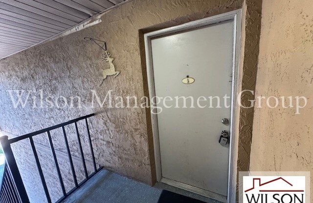 9907 Barley Club Drive #3