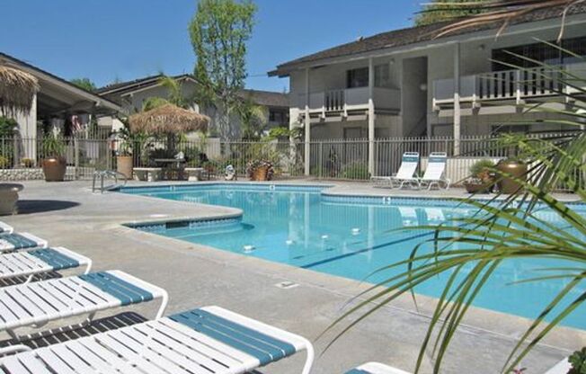 2 beds, 2 baths, 1,000 sqft, $2,825, Unit 1N